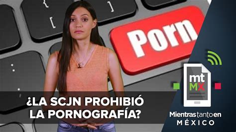 pornográfico vídeos